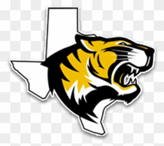 Malakoff Tigers Football"  Data Srcset="https - Malakoff Tigers Logo Clipart